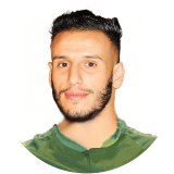 زوبير مطراني