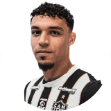 فيكتور هوغو ‏