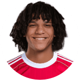 مروان عثمان أوتاكا