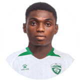 فيديليس كوكو