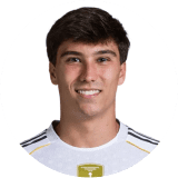 جونزالو جارسيا