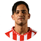 عبداللطيف بن قسو