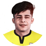 مصطفى قابيل