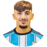 رضوان بركان