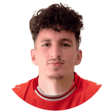 عادل بولبينة