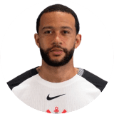 ممفيس ديباي