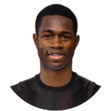 كريستيان كوفاني