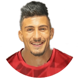 محمد أحمد طه