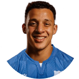 أقطاي عبدالله