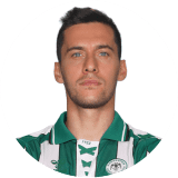 أوموت نايير