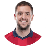 فلينتين فادا