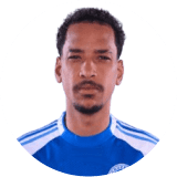 ماتيوس بيريرا