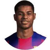 ماركوس راشفورد