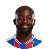 جون فيليب ماتيتا