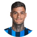 جانلوكا سكاماكا