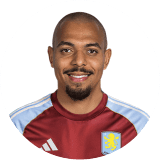 دونيل مالين