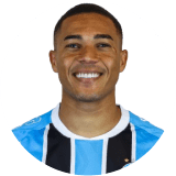 كارلوس فينيسيوس