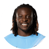 جيريمي دوكو