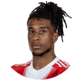 مايكل أوليز