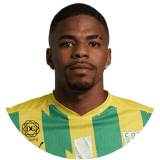 بيدرو مارانهاو