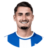 بورخا ساينز