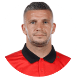 بريان لينسين