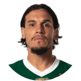 غوستافو غوميز