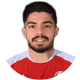 علاء الدين الدالي