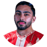 حمزة الجناتي