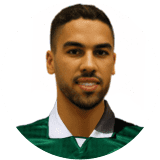 إسماعيل خافي