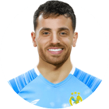 مجدي العطار