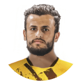 يوسف ابوجلبوش