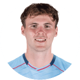 فيليوت سفيدبيرج