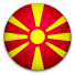 مقدونيا الشمالية