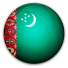 تركمانستان